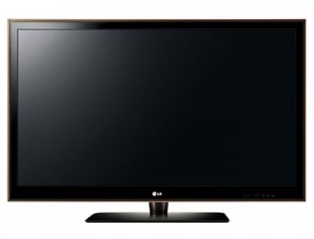 lg led tv:26LE5500 26