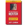 The Sales Manager's MENTOR