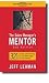 The Sales Manager s MENTOR