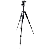 UPC 813789010326 product image for Opteka CFT90 64