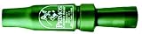 Primos Coyote/Bear Buster Game Call