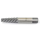 折れ込みボルト抜き 1/4 NO.805-1/4/スクリューエキストラクター【SK11】