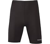 Men's New Balance Merge Short 8
