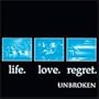 Life. Love. Regret