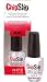 OPI Chip Skip Preventor .5oz.