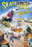 Skate Board Park Tycoon