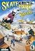 Skate Board Park Tycoon