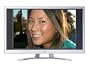 HP Pavilion f2304 High-Definition 23" LCD Monitor