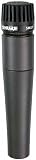 Shure SM57 Unidirectional Dynamic Microphone