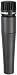 Shure SM57 Unidirectional Dynamic Microphone