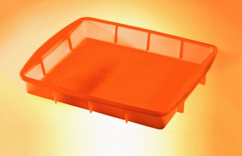 Le Creuset Auflauf cook`n bake