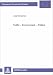 Book Traffic - Environment - Politics