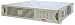 Smart Ups 1400 Rack Mount6outlet 120v Line-int with sw