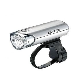 �L���b�g�A�C(CAT EYE) HL�\EL135