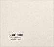 10/9/00 - Chicago, Illinois