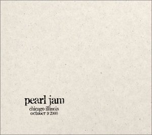 10/9/00 - Chicago, Illinois