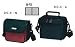 Konica Minolta DG-S�EA �\�t�g�o�b�N