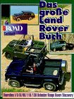 Buch