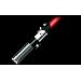 Star Wars Darth Vader FX Lightsaber