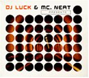 DJ Luck & Mc Neat Presents, Vol. 3