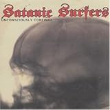 CD Cover