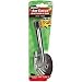 Slime 22055 Dual Head Air Chuck with Bonus Coupler