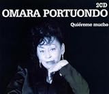 Quiereme Mucho