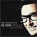 Very Best of Buddy Holly