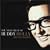 Very Best of Buddy Holly