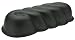 Kaiser Bakeware La Forme Nonstick Swirl Loaf Pan