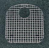 Blanco 15-7/8 X 16-5/8 Stainless Sink Grid 220-994