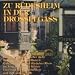 Zu Ruedesheim I d Drosselgass