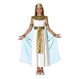 Deluxe Cleopatra Kids Costume