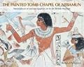 Painted Tomb Chapel of Nebamun