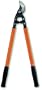 Bahco 28-Inch Bypass Lopper P16-70