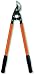 Bahco 28-Inch Bypass Lopper #P16-70