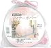�f�B�i�[�J�o�[L �s���N (DN-30)