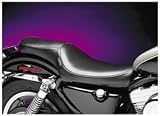 Le Pera 2 Up Silhouette Seat Vinyl L 846 31BMTE1FP6L. SL160 Le Pera 2 Up Silhouette Seat Vinyl L 846