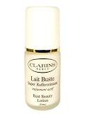 Clarins Bust Beauty Lotion (Firms)