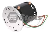 Motor Kit DESA/102001-28