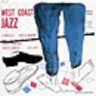 Stan Getz