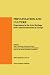 Book Privatization and Culture: Experiences in the Arts, Heritage and Cultural Industries in Europe