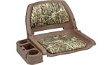 Cabelas Camo Boat Seat/Caddy Combo 31BMTt5Gj8L. SL160 Cabelas Camo Boat Seat/Caddy Combo