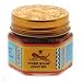 Tiger Balm Red 18gm (6 Pack)