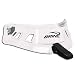 Brine Lacrosse Goalie Throat Guard