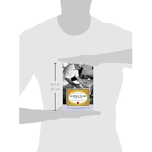 The Supper of the Lamb: A Culinary Reflection (Modern Library Paperbacks)