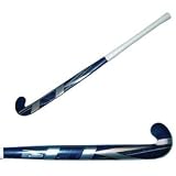 TK 3 CLASSIC INDOOR FIELD HOCKEY STICK