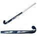 TK 3 CLASSIC INDOOR FIELD HOCKEY STICK