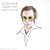 The Greatest Hits 1970 - 2002