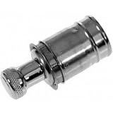 Help 56452 Console Pop-Out Lighter by Help